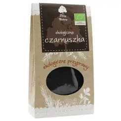 czarnuszka eko